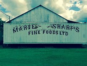 Image result for Marie Sharp Products