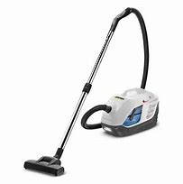 Image result for Water Filter Vacuum Cleaner