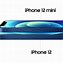 Image result for iPhone 12 Real Pics