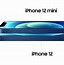 Image result for Telephone iPhone 12 Mini Prix