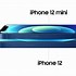 Image result for Apple iPhone M 12