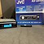 Image result for JVC Car Radios Polo