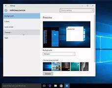 Image result for Find Pictures On My Computer Windows 8