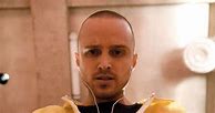 Image result for Jesse Pinkman Bald