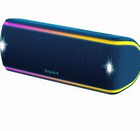 Image result for Sony Speaker