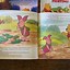 Image result for Winnie the Pooh British Book