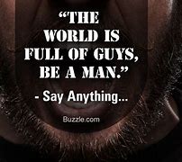 Image result for Inspirational Man Quotes