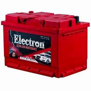 Image result for Group 70 Battery