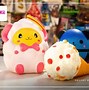 Image result for Q Balloon Store