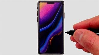 Image result for How to Draw a Tiny iPhone 11