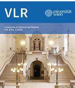 Image result for University of Vienna Law School