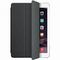 Image result for iPad Air Black Case