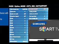 Image result for Bluetooth Adapters for Samsung Ue32t5300ck TV