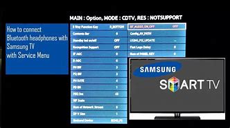 Image result for Sml385bt Bluetooth TV
