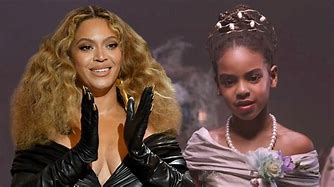 Image result for Beyonce Friends