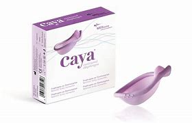 Image result for caya