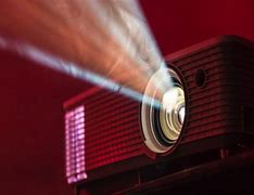 Image result for Epson Projector Troubleshoot