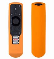 Image result for Amazon Fire TV Controller