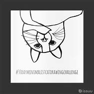Image result for 30-Day OC Drawing Challenge