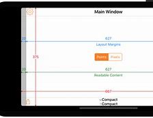 Image result for iPhone 10-Screen Size