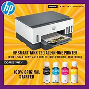 Image result for Wi-Fi Printing