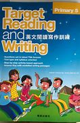 Image result for English Reading and Writing