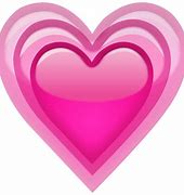 Image result for Heart Icon iPhone