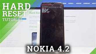 Image result for Nokia X1-00 Bypass Lock Screen