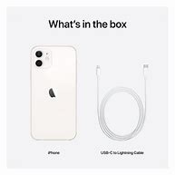 Image result for iPhone 12 64G Box