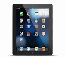 Image result for iPad 3 Black