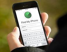 Image result for Ways to Find iPhone If Lost