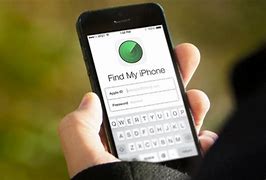 Image result for Lost iPhone