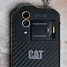Image result for Cat S60