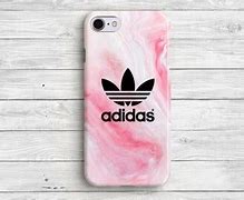 Image result for iPhone 8 Cases Adidas