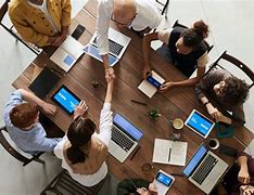 Image result for Organization Meeting