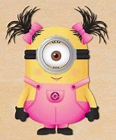 Image result for Despicable Me Minion Family