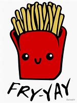 Image result for Fry Yay Meme