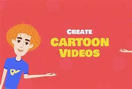 Image result for Cartoon Creator