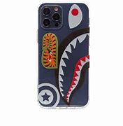 Image result for iPhone Cover BAPE