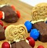 Image result for Race Fuel Candy Bar