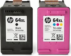 Image result for HP Printer Cartridges