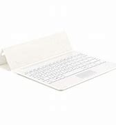 Image result for Samsung Galaxy Tab Tablet White Box