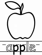 Image result for Word Work Clip Art Black and White