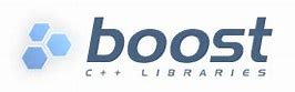 Image result for Boost Archive.org