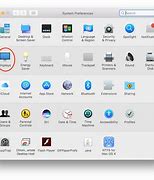 Image result for Mac NIGHT-MODE