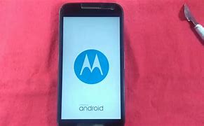 Image result for Motorola G3 Reset