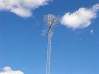 Image result for Antenna Tower for Home