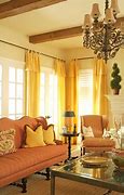 Image result for Family Living Room Decorating Ideas