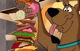 Image result for Scooby Doo Telephone