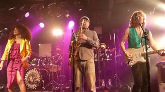 Image result for Stay This Way Brand New Heavies
